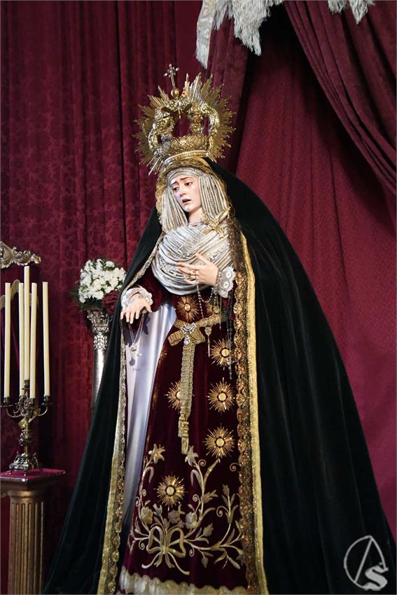 Virgen_Encarnacion_La_Barzola_Luis_M_Fernandez_141224__11_.JPG