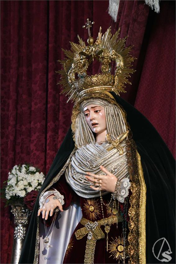 Virgen_Encarnacion_La_Barzola_Luis_M_Fernandez_141224__12_.JPG