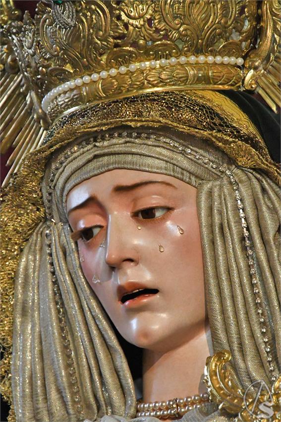 Virgen_Encarnacion_La_Barzola_Luis_M_Fernandez_141224__13_.JPG