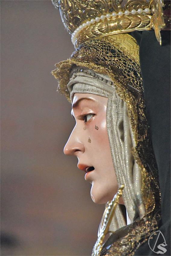 Virgen_Encarnacion_La_Barzola_Luis_M_Fernandez_141224__14_.JPG