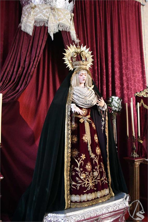 Virgen_Encarnacion_La_Barzola_Luis_M_Fernandez_141224__15_.JPG
