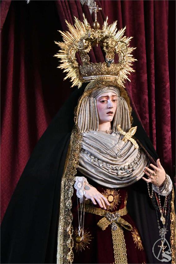 Virgen_Encarnacion_La_Barzola_Luis_M_Fernandez_141224__16_.JPG