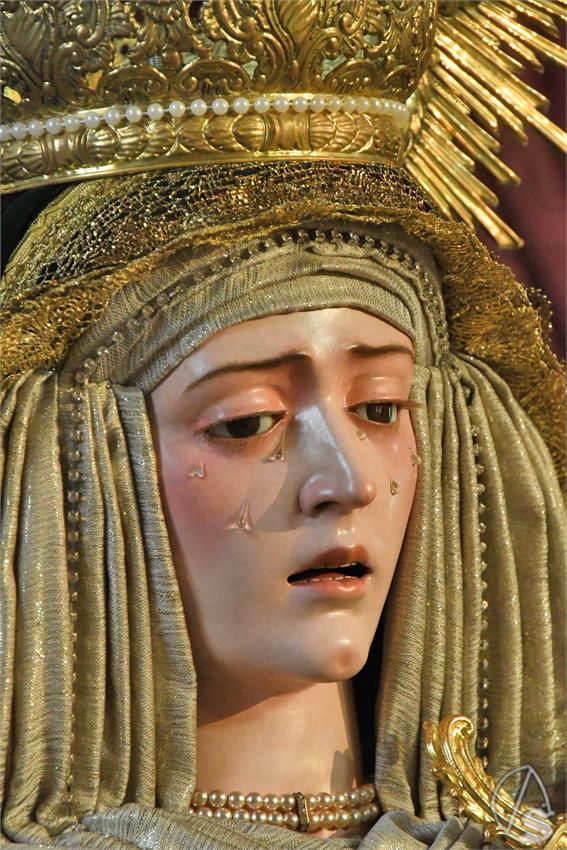 Virgen_Encarnacion_La_Barzola_Luis_M_Fernandez_141224__17_.JPG