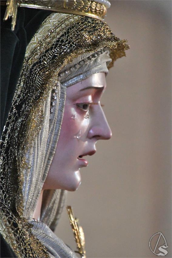Virgen_Encarnacion_La_Barzola_Luis_M_Fernandez_141224__19_.JPG