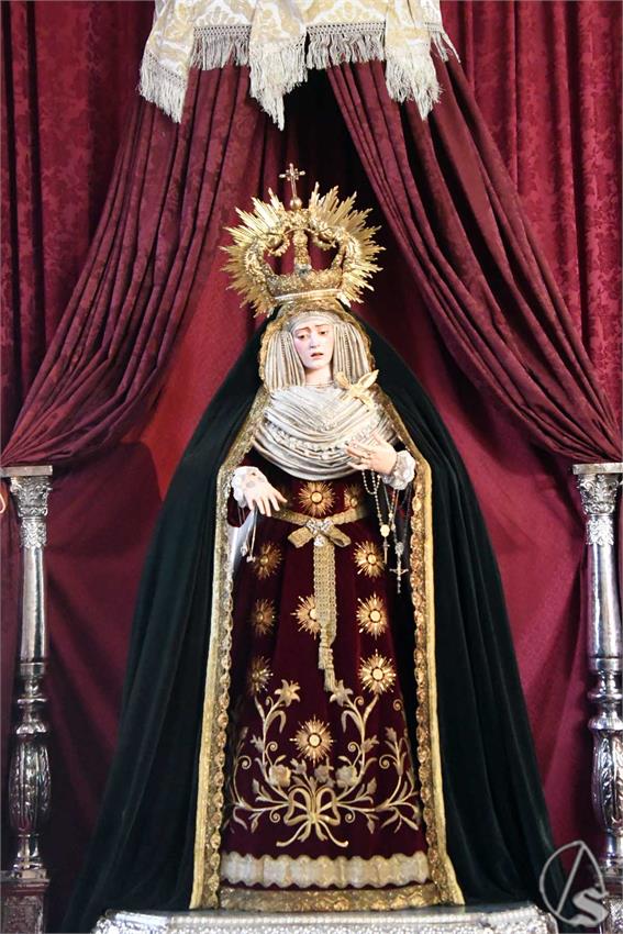 Virgen_Encarnacion_La_Barzola_Luis_M_Fernandez_141224__1_.JPG