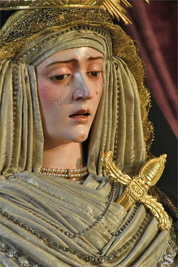 Virgen_Encarnacion_La_Barzola_Luis_M_Fernandez_141224__20_.JPG