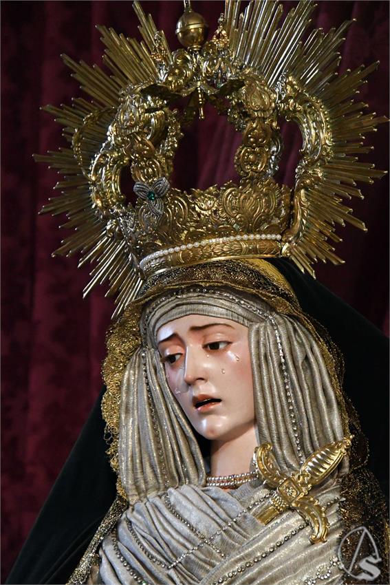 Virgen_Encarnacion_La_Barzola_Luis_M_Fernandez_141224__21_.JPG
