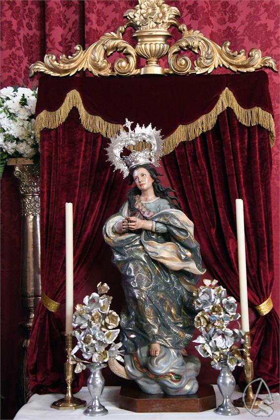Virgen_Encarnacion_La_Barzola_Luis_M_Fernandez_141224__22_.JPG