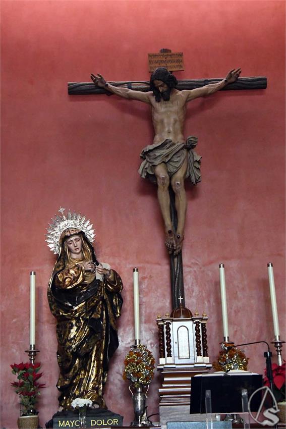 Virgen_Encarnacion_La_Barzola_Luis_M_Fernandez_141224__23_.JPG