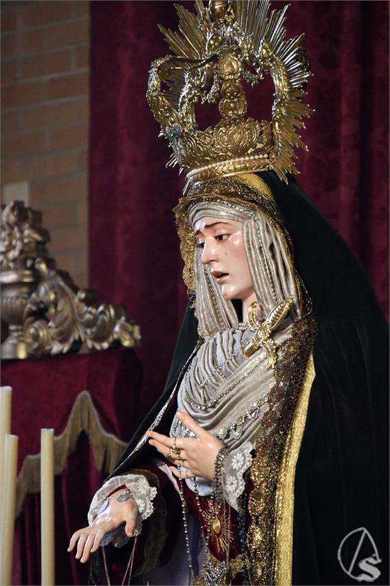 Virgen_Encarnacion_La_Barzola_Luis_M_Fernandez_141224__24_.JPG