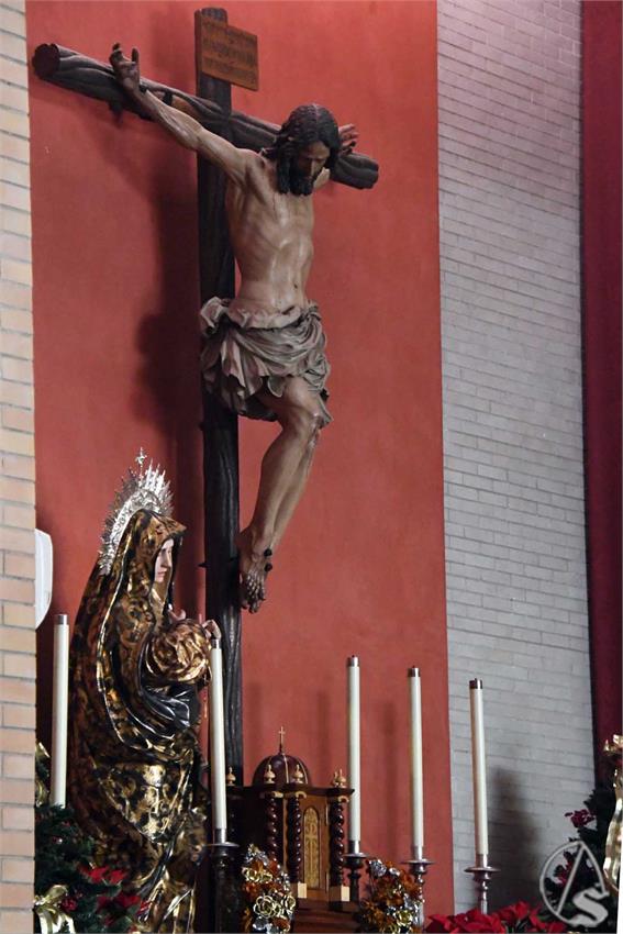 Virgen_Encarnacion_La_Barzola_Luis_M_Fernandez_141224__25_.JPG