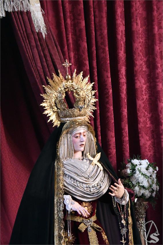 Virgen_Encarnacion_La_Barzola_Luis_M_Fernandez_141224__26_.JPG