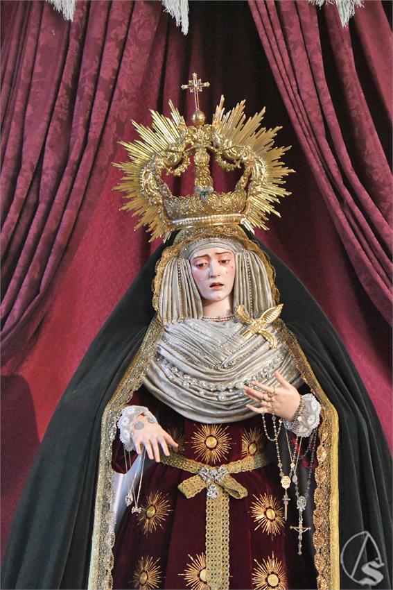 Virgen_Encarnacion_La_Barzola_Luis_M_Fernandez_141224__2_.JPG