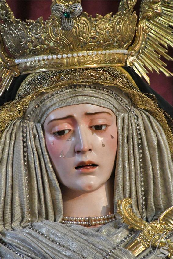 Virgen_Encarnacion_La_Barzola_Luis_M_Fernandez_141224__3_.JPG
