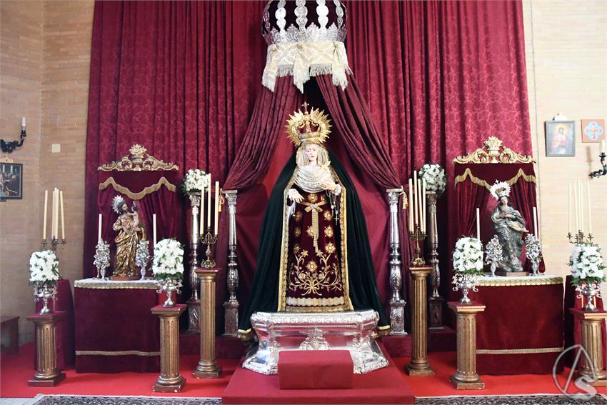 Virgen_Encarnacion_La_Barzola_Luis_M_Fernandez_141224__4_.JPG