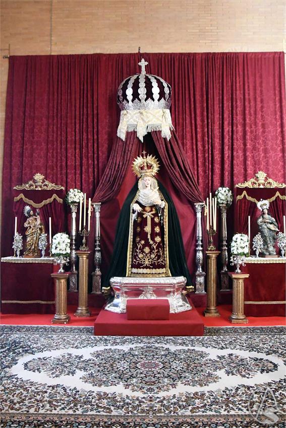 Virgen_Encarnacion_La_Barzola_Luis_M_Fernandez_141224__5_.JPG