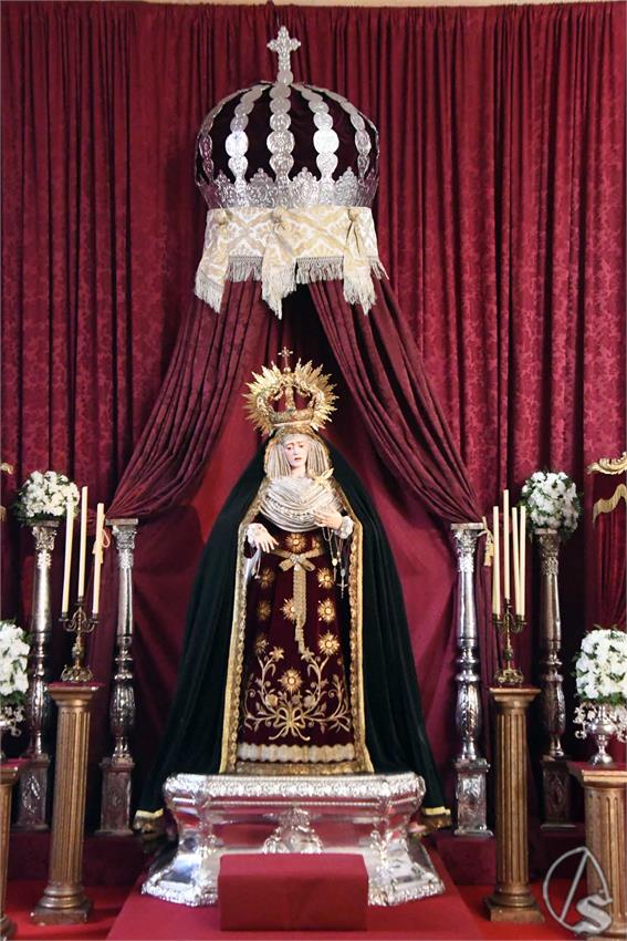 Virgen_Encarnacion_La_Barzola_Luis_M_Fernandez_141224__6_.JPG