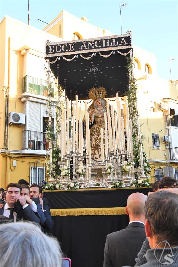 Virgen_Encarnacion_La_Barzola_Luis_M_Fernandez_220226__15_.JPG