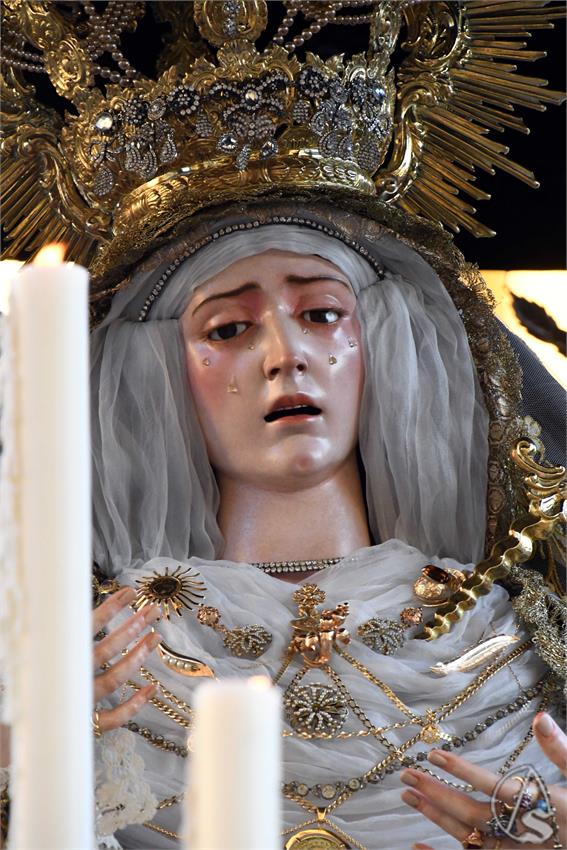 Virgen_Encarnacion_La_Barzola_Luis_M_Fernandez_220226__17_.JPG