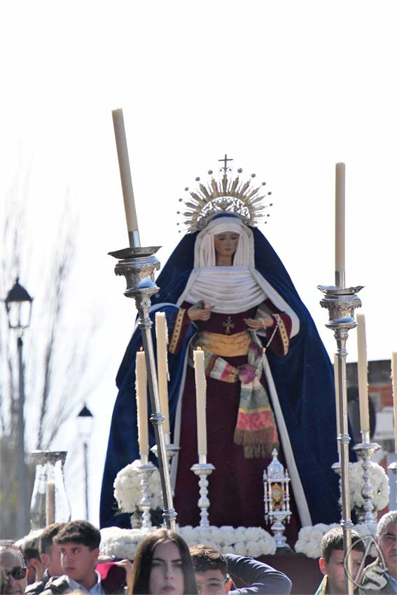 Virgen_Encarnacion_Tocina_Luis_M_Fernandez_160224__10_.JPG