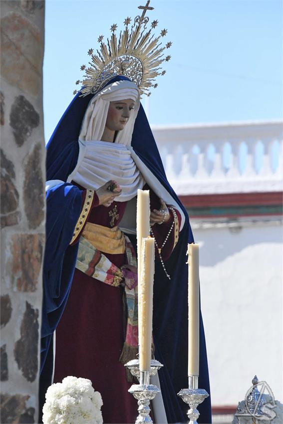 Virgen_Encarnacion_Tocina_Luis_M_Fernandez_160224__11_.JPG