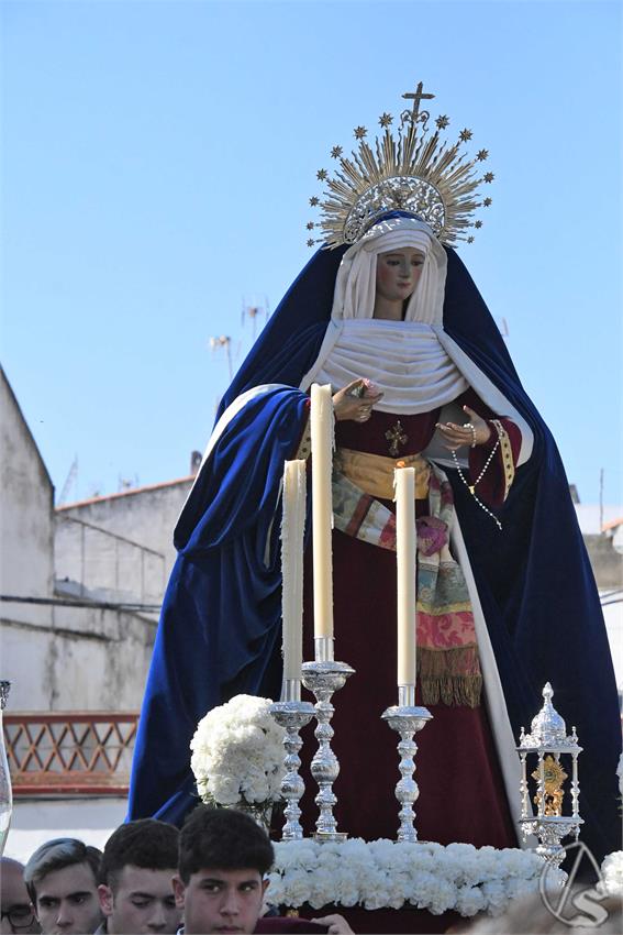 Virgen_Encarnacion_Tocina_Luis_M_Fernandez_160224__12_.JPG