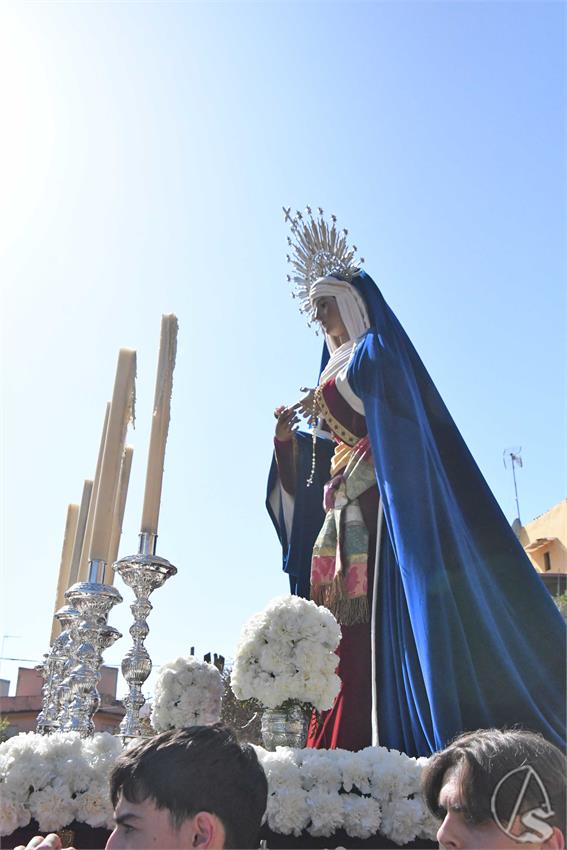 Virgen_Encarnacion_Tocina_Luis_M_Fernandez_160224__13_.JPG