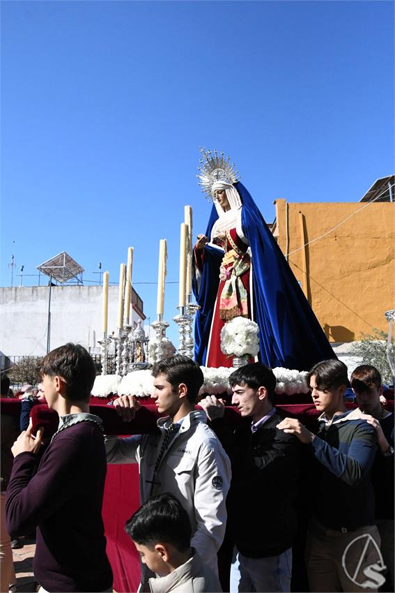 Virgen_Encarnacion_Tocina_Luis_M_Fernandez_160224__14_.JPG