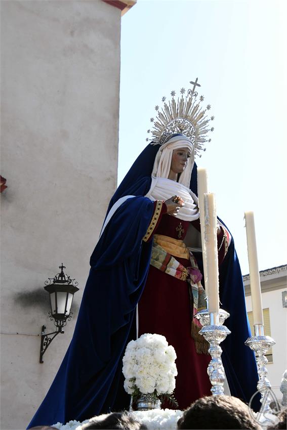 Virgen_Encarnacion_Tocina_Luis_M_Fernandez_160224__15_.JPG