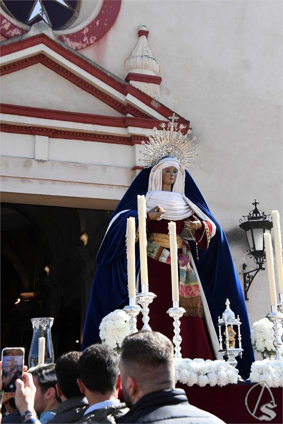 Virgen_Encarnacion_Tocina_Luis_M_Fernandez_160224__16_.JPG