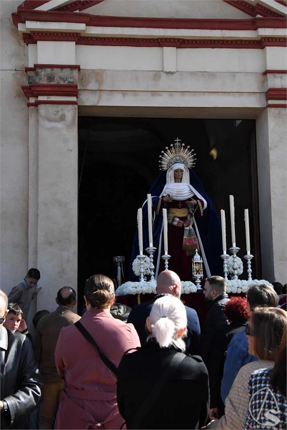Virgen_Encarnacion_Tocina_Luis_M_Fernandez_160224__17_.JPG