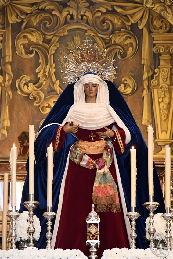 Virgen_Encarnacion_Tocina_Luis_M_Fernandez_160224__18_.JPG