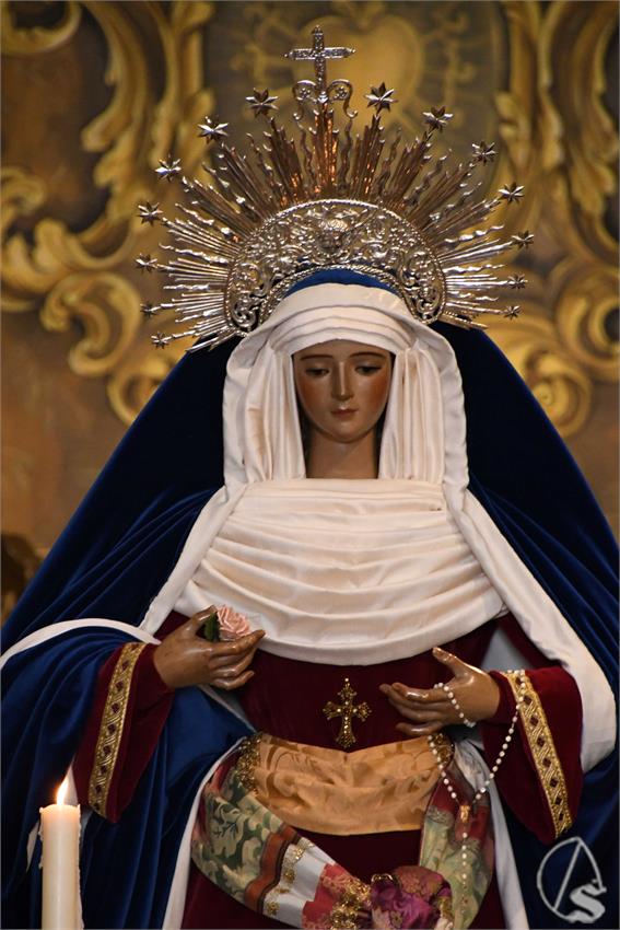 Virgen_Encarnacion_Tocina_Luis_M_Fernandez_160224__19_.JPG