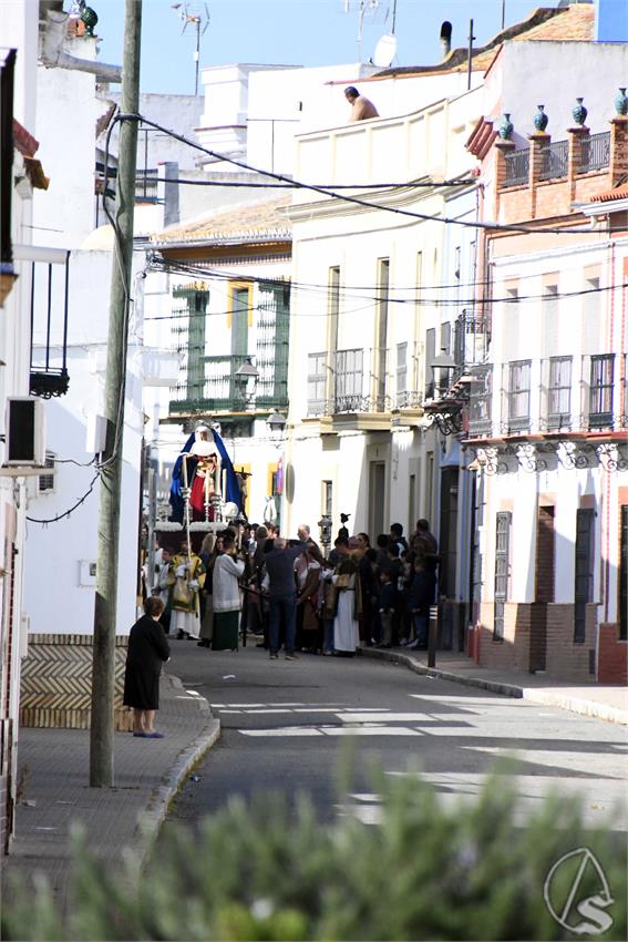 Virgen_Encarnacion_Tocina_Luis_M_Fernandez_160224__1_.JPG