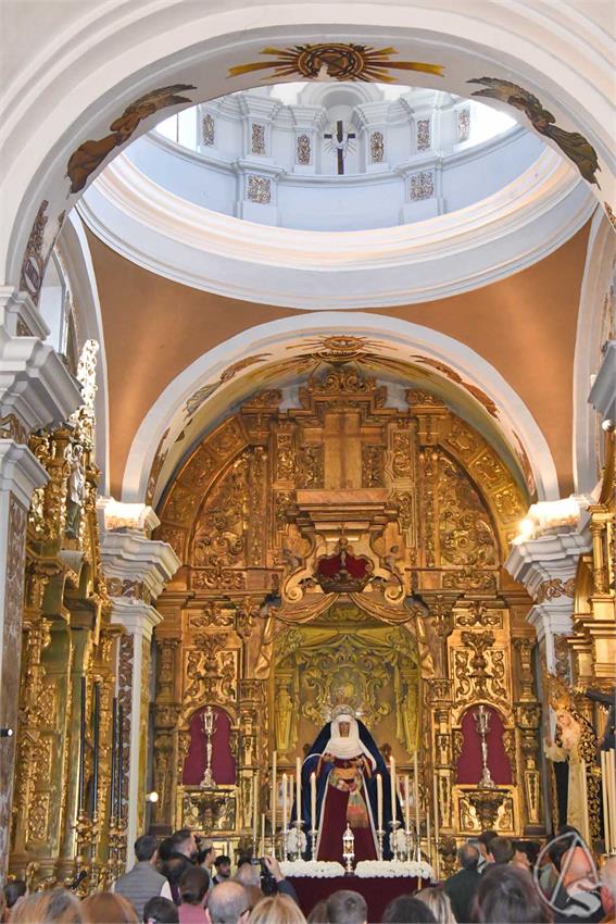 Virgen_Encarnacion_Tocina_Luis_M_Fernandez_160224__20_.JPG