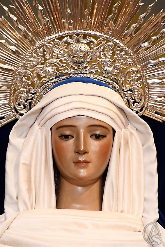 Virgen_Encarnacion_Tocina_Luis_M_Fernandez_160224__21_.JPG