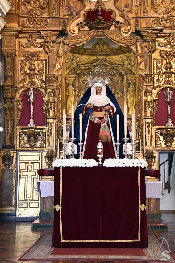 Virgen_Encarnacion_Tocina_Luis_M_Fernandez_160224__22_.JPG