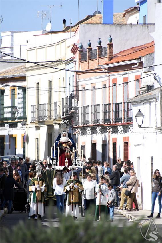 Virgen_Encarnacion_Tocina_Luis_M_Fernandez_160224__2_.JPG