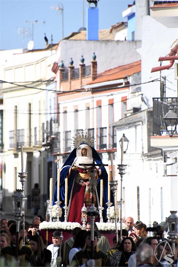 Virgen_Encarnacion_Tocina_Luis_M_Fernandez_160224__3_.JPG