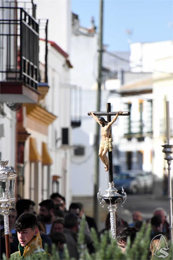 Virgen_Encarnacion_Tocina_Luis_M_Fernandez_160224__4_.JPG