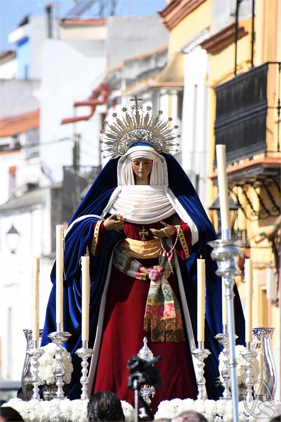 Virgen_Encarnacion_Tocina_Luis_M_Fernandez_160224__5_.JPG