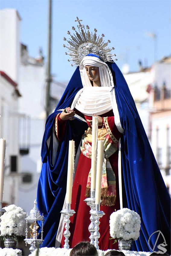 Virgen_Encarnacion_Tocina_Luis_M_Fernandez_160224__6_.JPG
