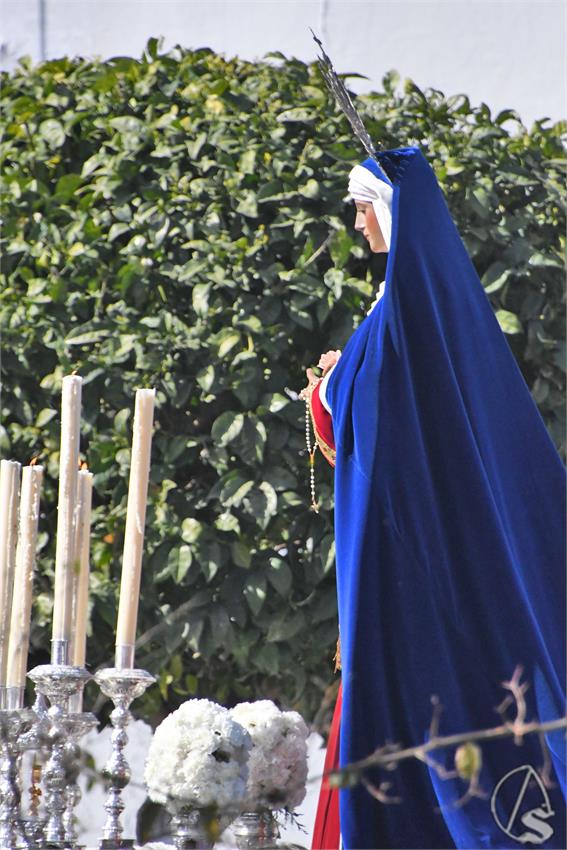Virgen_Encarnacion_Tocina_Luis_M_Fernandez_160224__7_.JPG