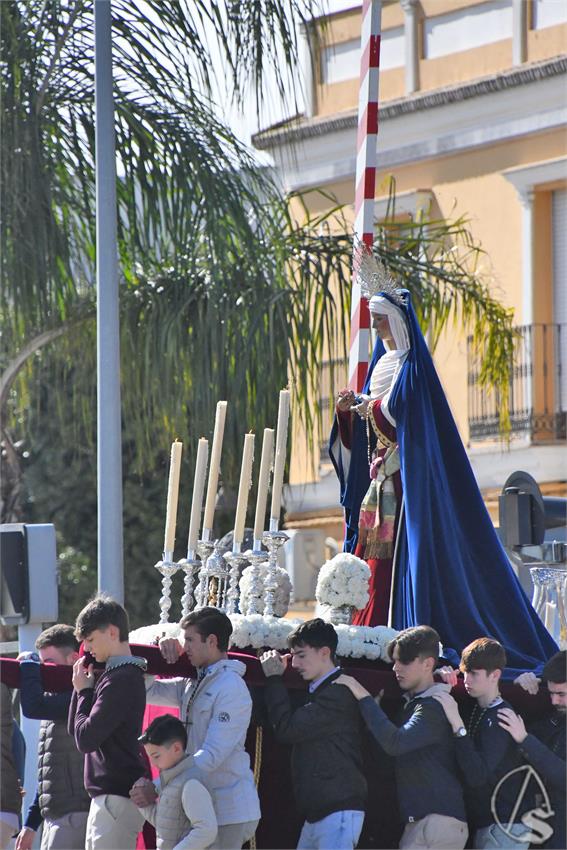 Virgen_Encarnacion_Tocina_Luis_M_Fernandez_160224__8_.JPG