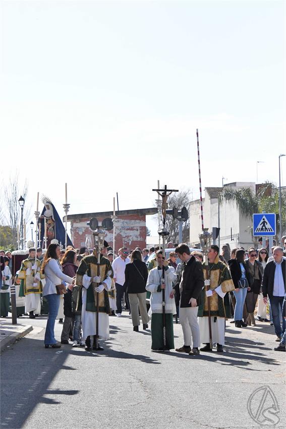 Virgen_Encarnacion_Tocina_Luis_M_Fernandez_160224__9_.JPG