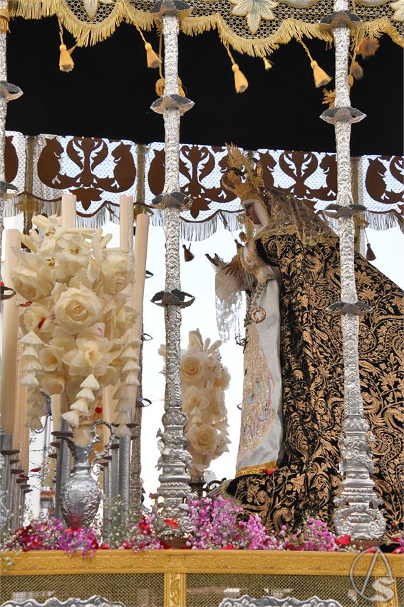 Virgen_Esperancita_Los_Palacios_y_Villafranca_Luis_M_Fernandez_170525__10_.JPG