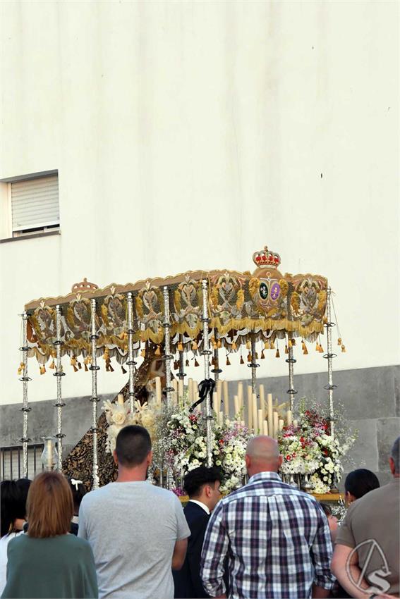 Virgen_Esperancita_Los_Palacios_y_Villafranca_Luis_M_Fernandez_170525__12_.JPG