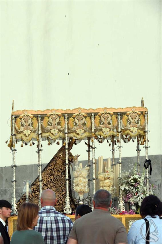 Virgen_Esperancita_Los_Palacios_y_Villafranca_Luis_M_Fernandez_170525__13_.JPG