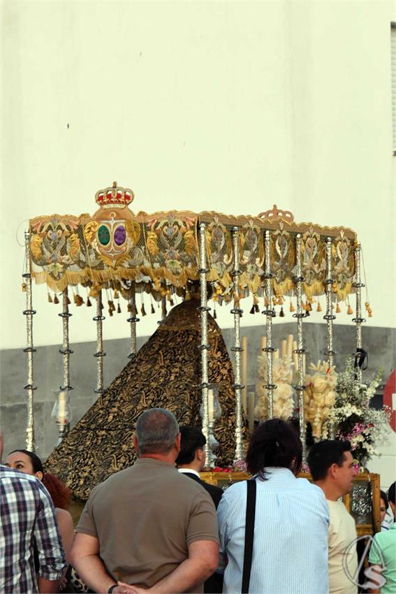 Virgen_Esperancita_Los_Palacios_y_Villafranca_Luis_M_Fernandez_170525__14_.JPG