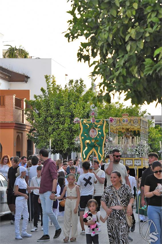 Virgen_Esperancita_Los_Palacios_y_Villafranca_Luis_M_Fernandez_170525__1_.JPG